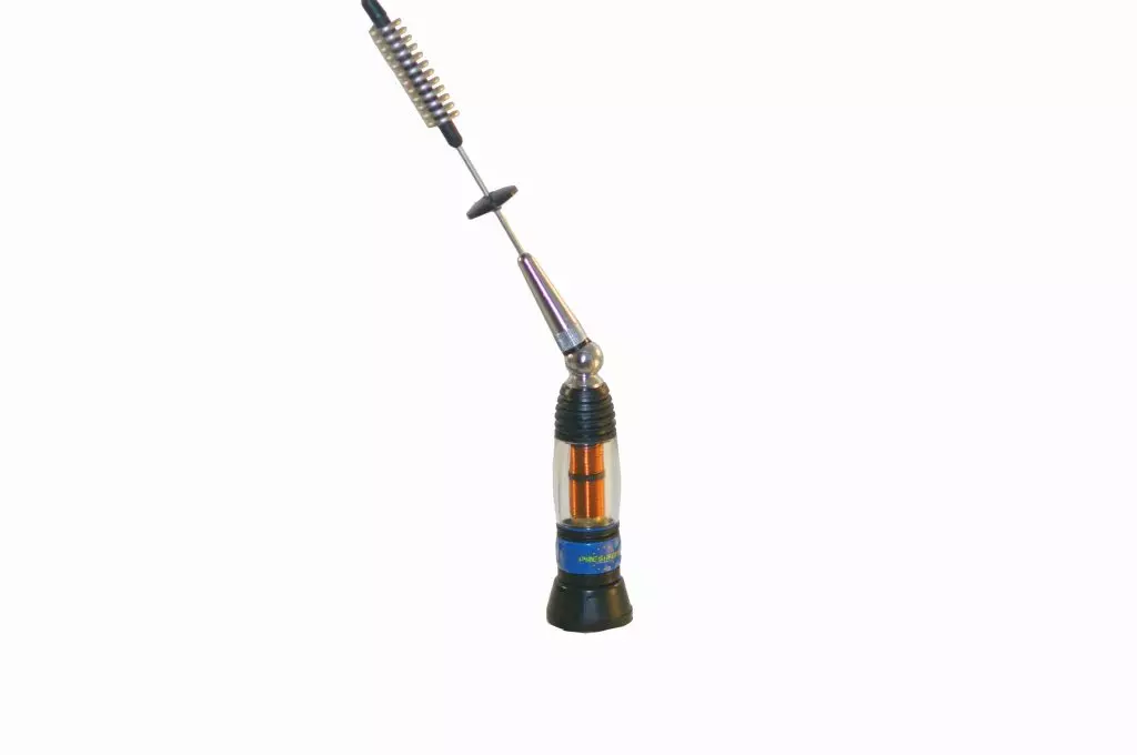 Antenna Fixed President Mississippi AMMI112