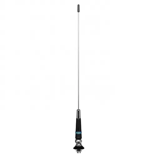 Антенна President CAROLINA AMMI119