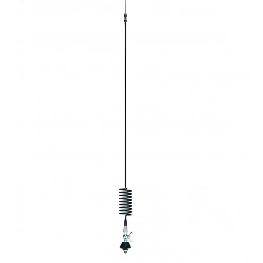 Antenna for President Wa-27 AMMI151 radio station
