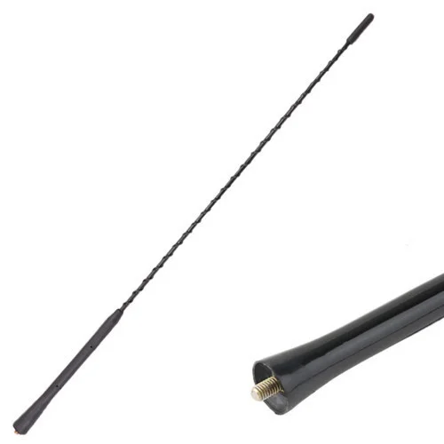 product-main