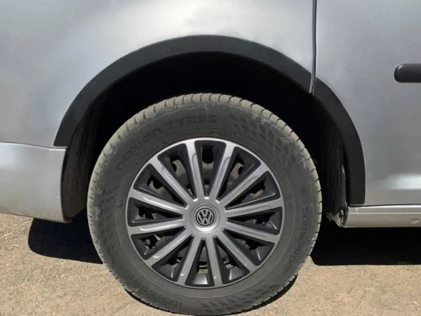 product-main