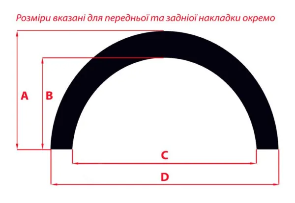 product-main