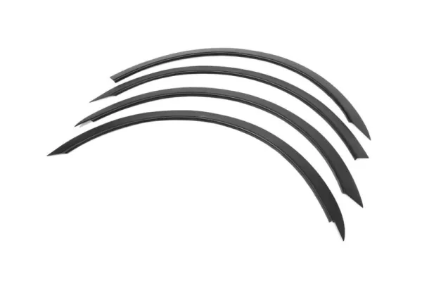 product-main