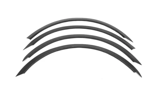 product-main