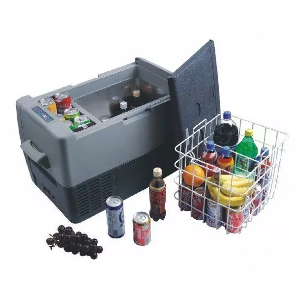 Osion 45L BCD-45 Fridge