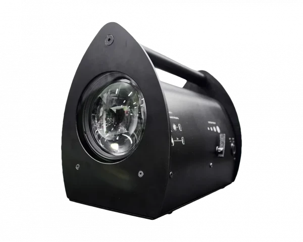 Search Bandra Flashlight Bfl 280.1x