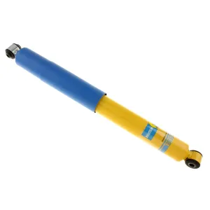 Амортизатори задні Nitro Shock BILSTEIN B8 Sport - Jeep Grand Cherokee WJ WG
