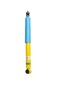 Амортизатори задні Nitro Shock BILSTEIN B6 4600 Lift 0'' - Mitsubishi Pajero 00-17