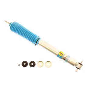 Амортизатори передні Nitro Shock Bilstein B8 5100 Lift 0"-2" Jeep Wrangler TJ/LJ