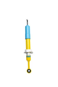 Амортизатори передні Nitro Shock BILSTEIN B6 4600 Lift 0'' - Ford Ranger 11-on
