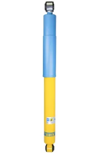 Амортизатори задні Nitro Shock BILSTEIN B6 4600 Lift 0'' - Ford Ranger 11-on