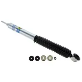 Амортизатори задні Nitro Shock BILSTEIN B8 5100 Lift 0-2" - Toyota Land Cruiser Prado 150