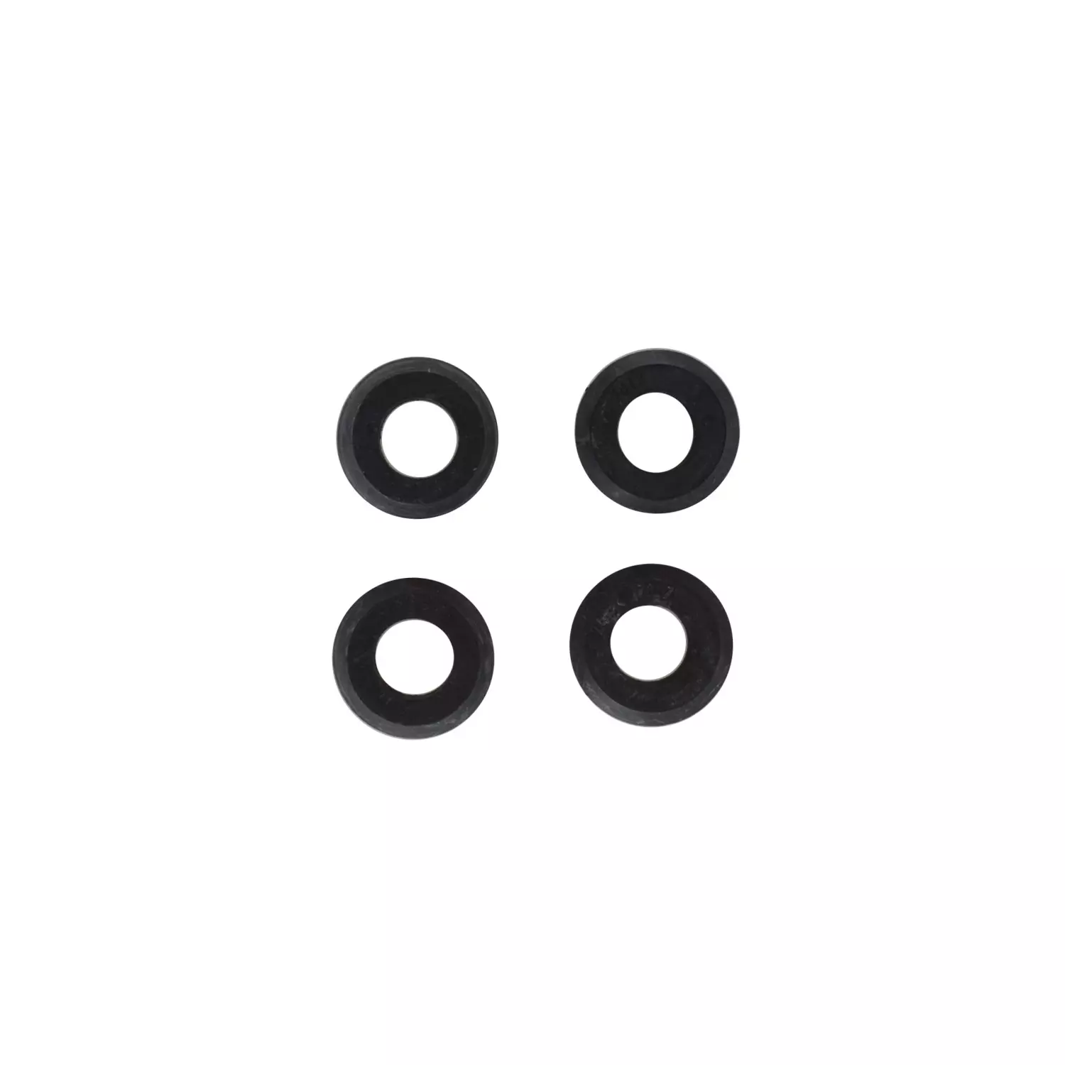 Амортизатор задний Nitro Shock BILSTEIN B8 5100 Lift 0-1" - Toyota Hilux 05-15