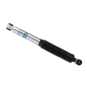 Амортизатори задні Nitro Shock BILSTEIN B8 5100 Lift 0-1" - Toyota Hilux 05-15