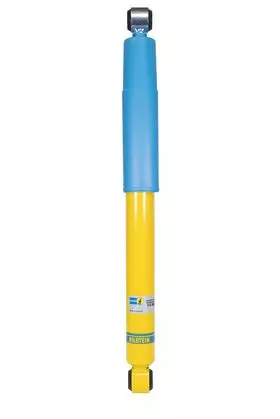 Амортизатор задний Nitro Shock BILSTEIN B6 4600 Lift 0'' - Toyota Hilux 15-on