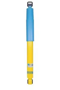 Амортизатори задні Nitro Shock BILSTEIN B6 4600 Lift 0'' - Toyota Hilux 15-on