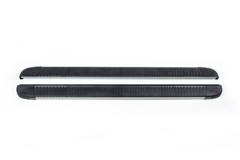 product-main