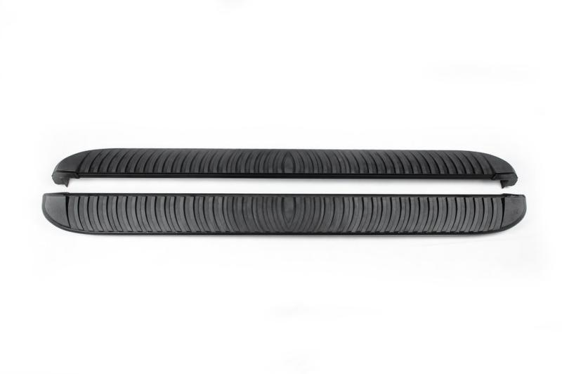 product-main