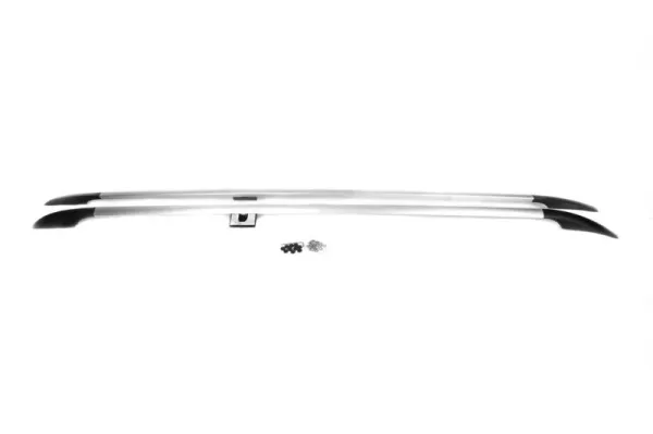 product-main