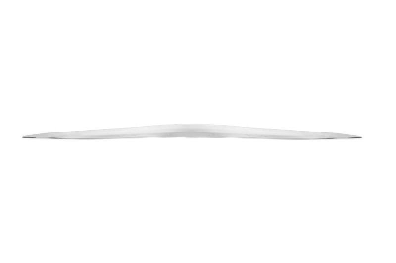 product-main