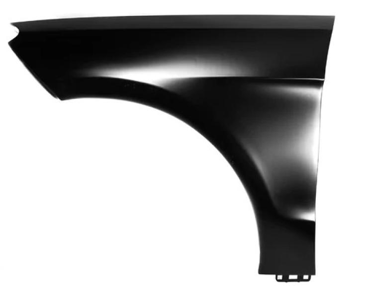 product-main