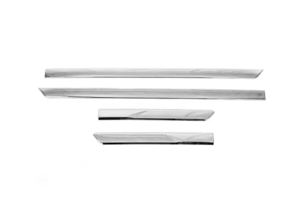 product-main