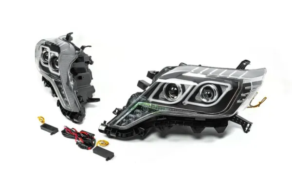 product-main