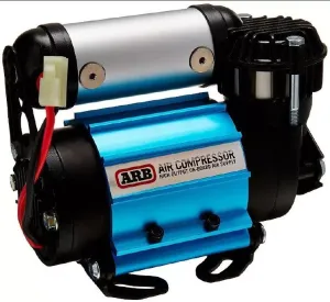 Компресор повітряний ARB 87 л/хв 12V CKMA12