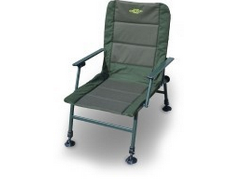 product-main