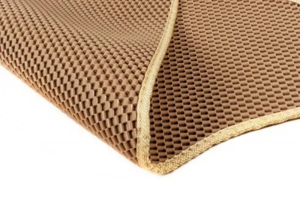 product-main