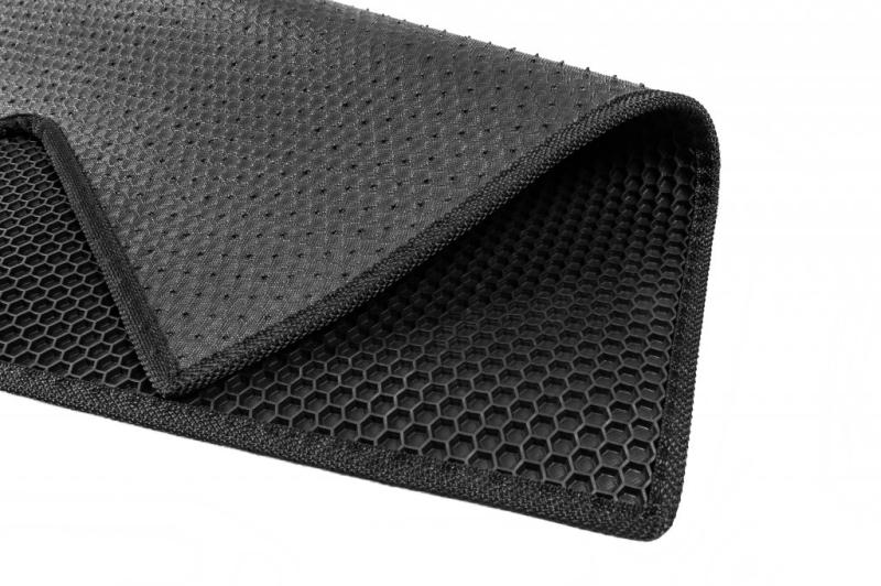 product-main