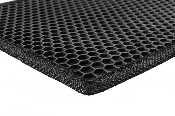 product-main