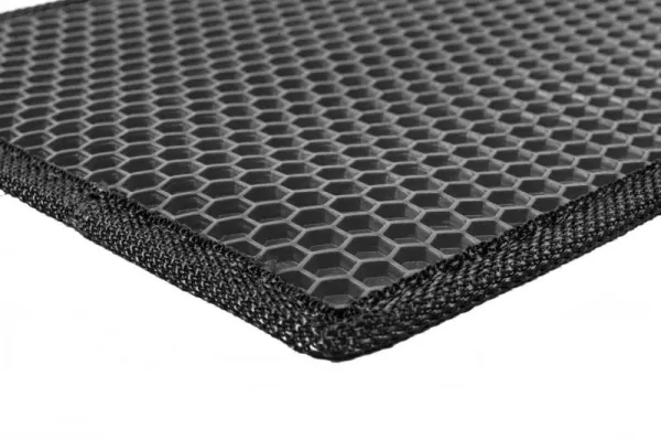 product-main