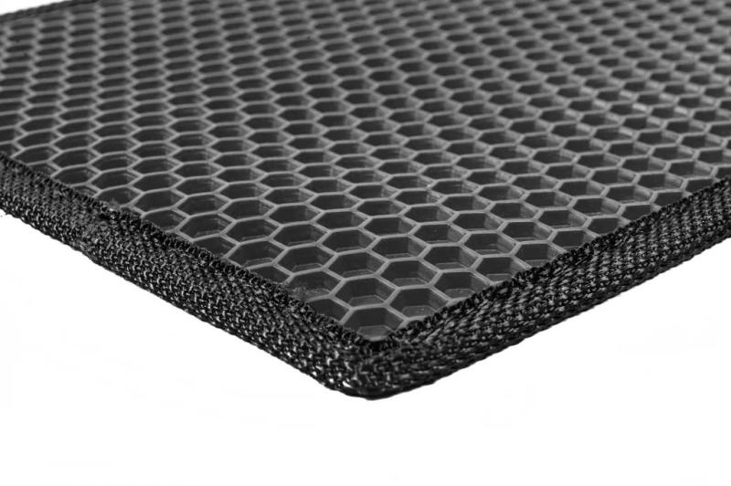 product-main