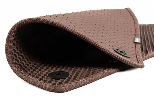 product-main
