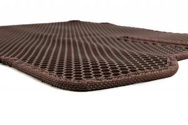 product-main