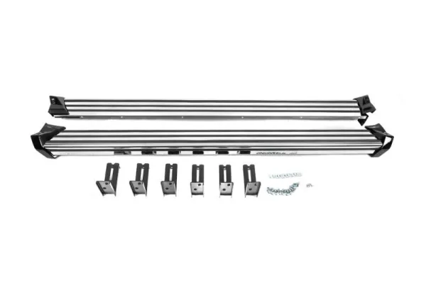 product-main