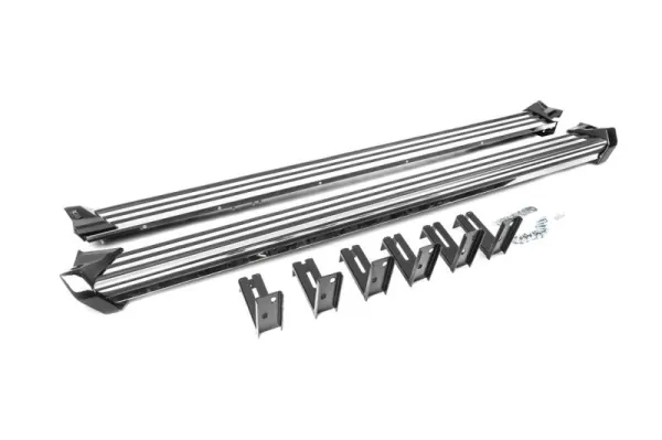 product-main