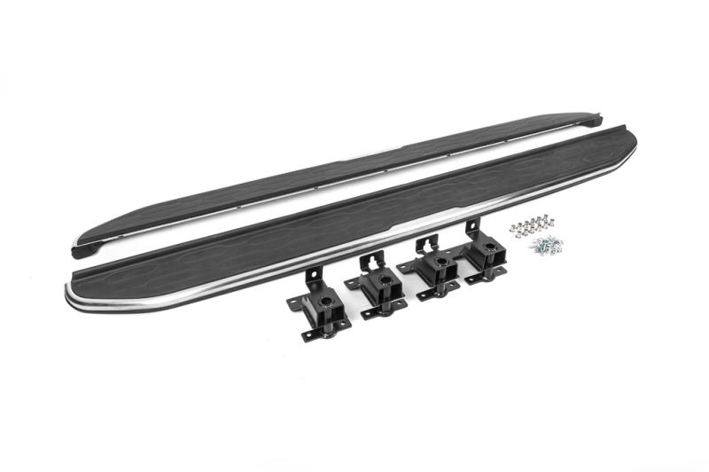 product-main