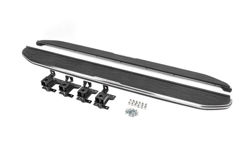 product-main