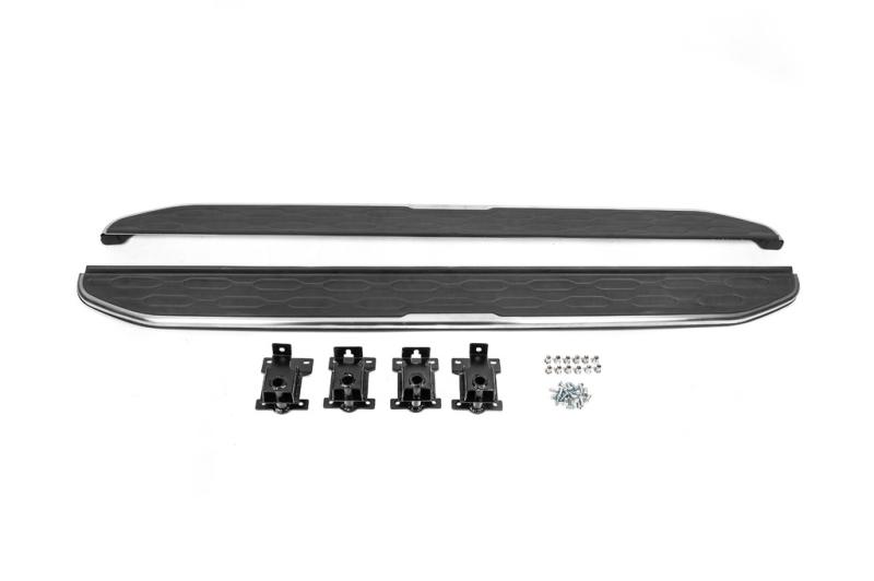 product-main