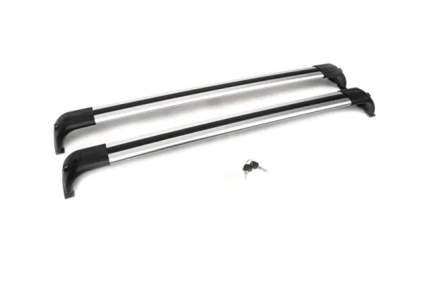 product-main