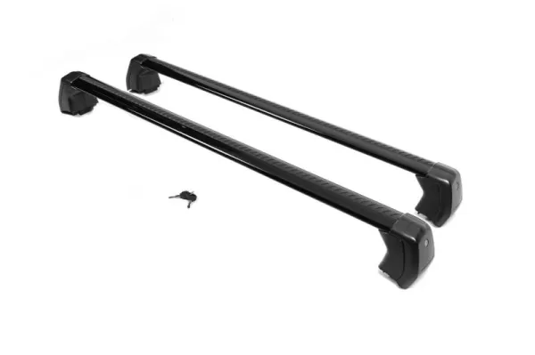 product-main