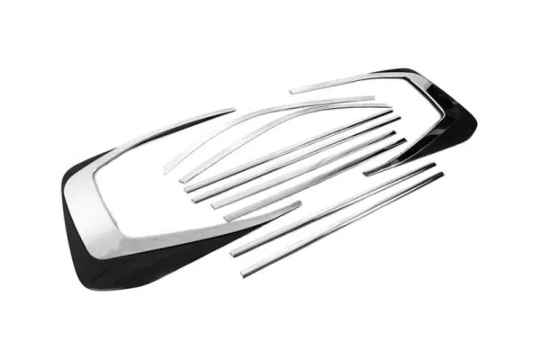 product-main