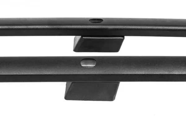 product-main