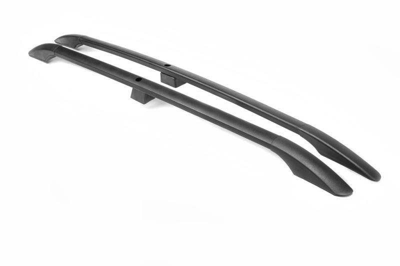 product-main