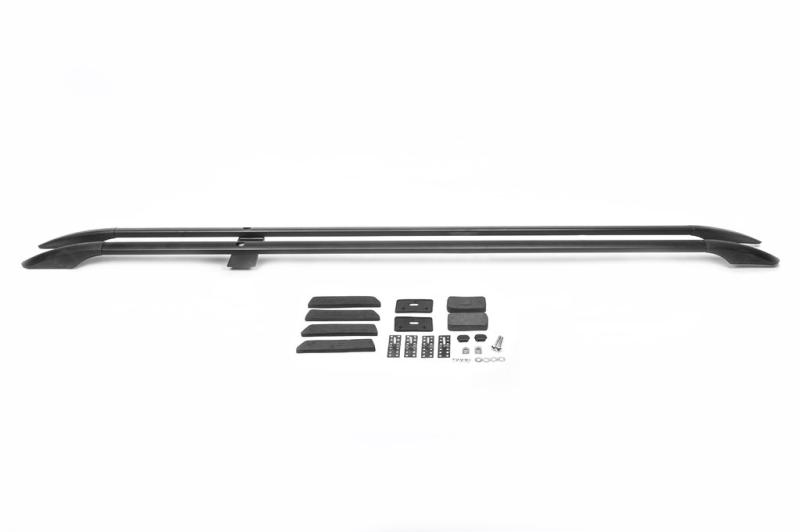 product-main