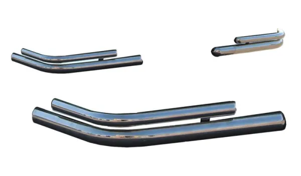 product-main