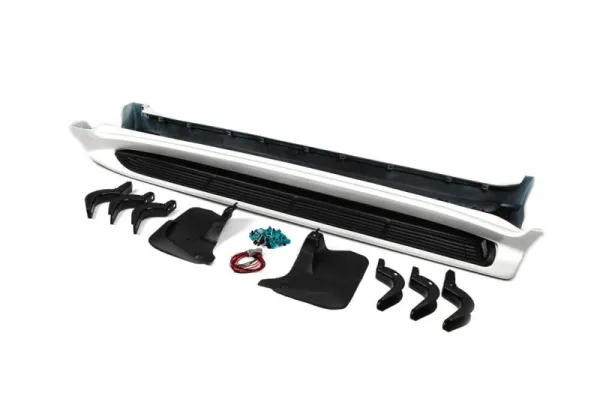 product-main