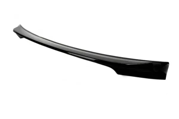 product-main